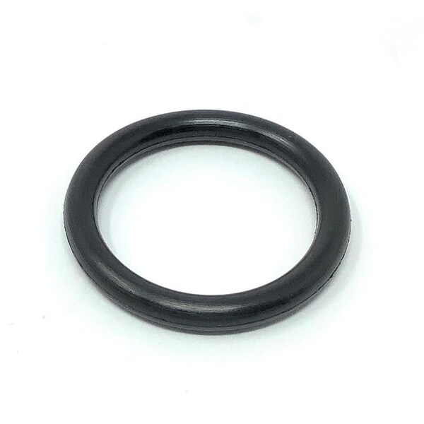 Springer Parts O-Ring, EPDM (FDA); Replaces Sudmo Part# 952762 0952762SP - main